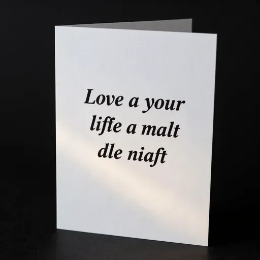 Từ vựng 卡片 – Thẻ, card