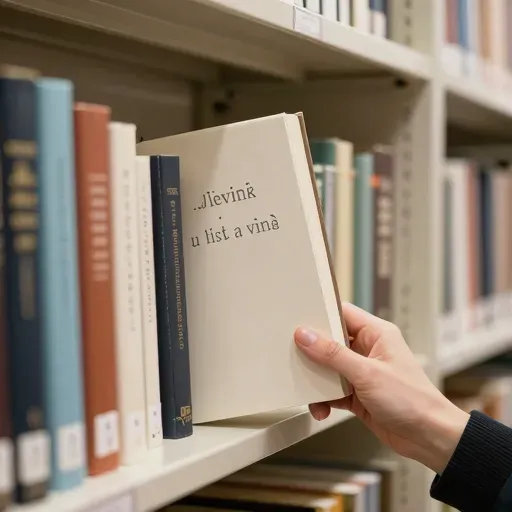 Từ vựng 放 – để, thả, phóng, đặt