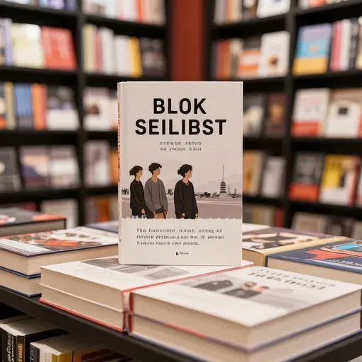 Từ vựng 畅销 – Bán chạy