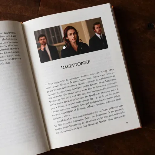 Từ vựng 改编 – Chuyển thể