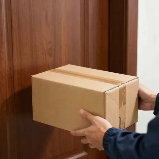 Từ vựng 收到 – Nhận được