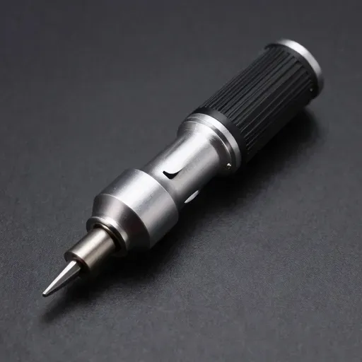 Từ vựng 专门 – Chuyên môn