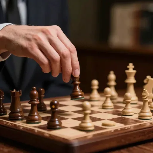 Từ vựng 优势 – Lợi thế