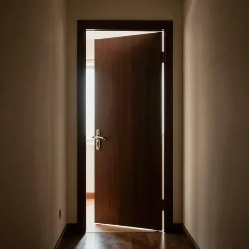 Từ vựng 着 – mặc, đánh trúng, bị