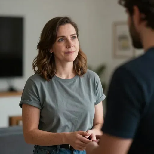 Từ vựng 真实 – Thực sự