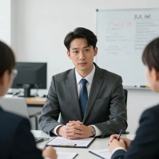 Từ vựng 责任 – Trách nhiệm