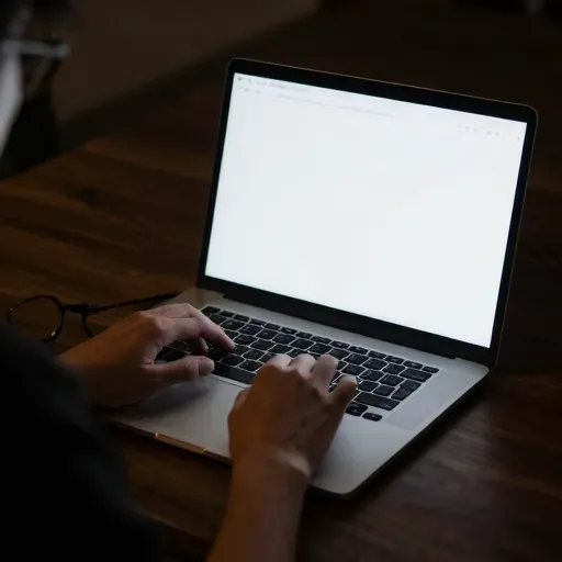 Từ vựng 网上 – Trực tuyến