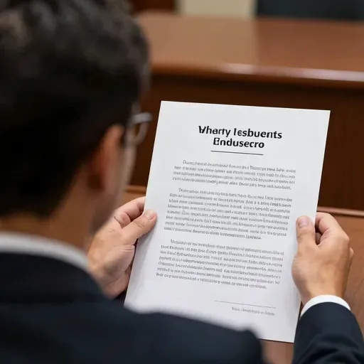 Từ vựng 发布 – Phát hành, công bố