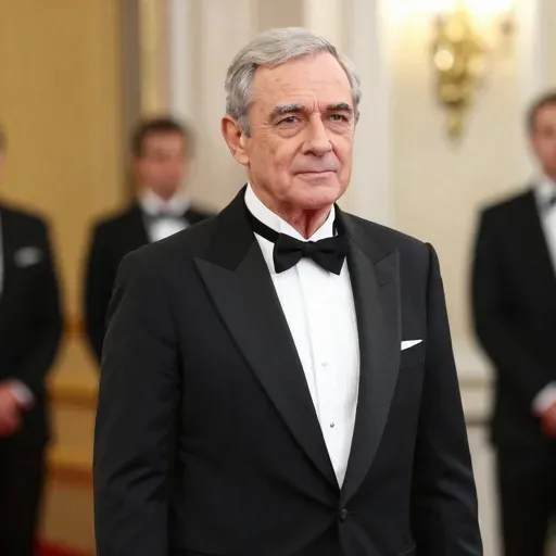 Từ vựng 嘉宾 – Khách mời danh dự