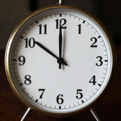 Từ vựng 多久 – Bao lâu