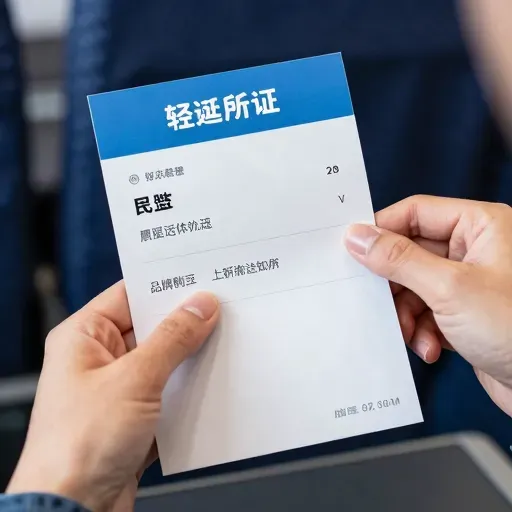 Từ vựng 确认 – Xác nhận