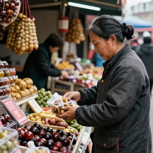 Từ vựng 当地 – Địa phương