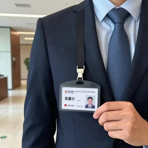 Từ vựng 姓 – họ, mang họ