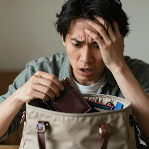 Từ vựng 丢 – làm mất, vứt bỏ, ném