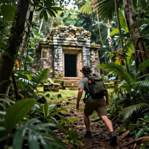 Từ vựng 发现 – phát hiện