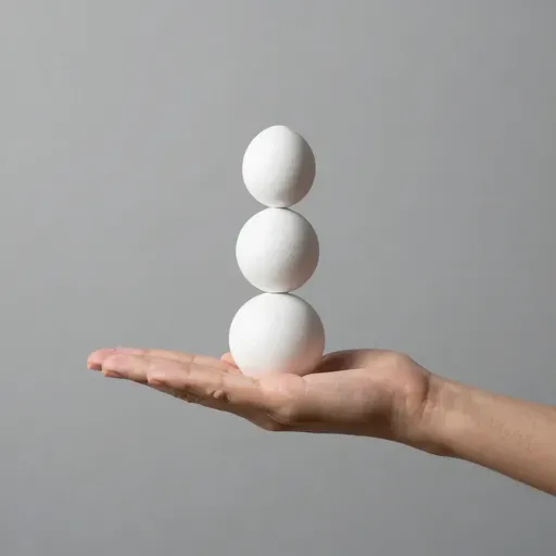 Từ vựng 稳定 – Ổn định