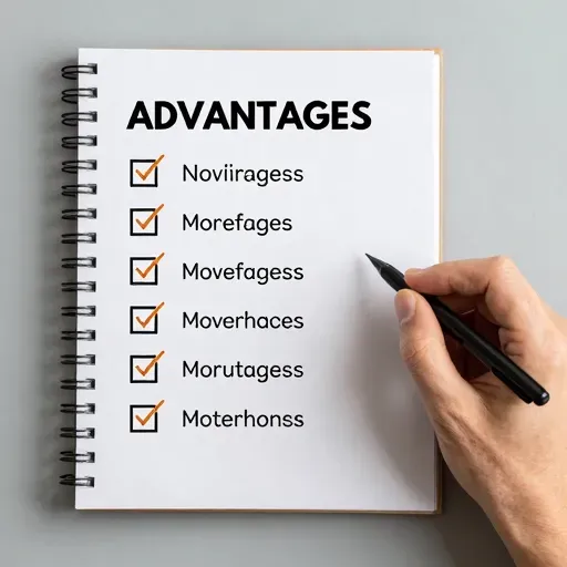 Từ vựng 而且 – Hơn nữa