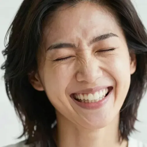 Từ vựng 可 – có thể