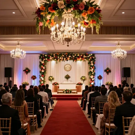 Từ vựng 庆典 – Lễ kỷ niệm