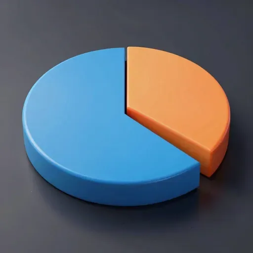 Từ vựng 一部分 – Một phần