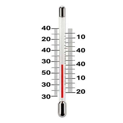 Từ vựng 程度 – mức độ