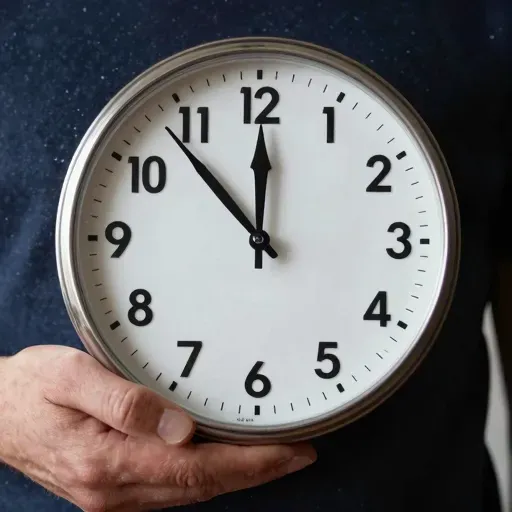 Từ vựng 何时 – Khi nào