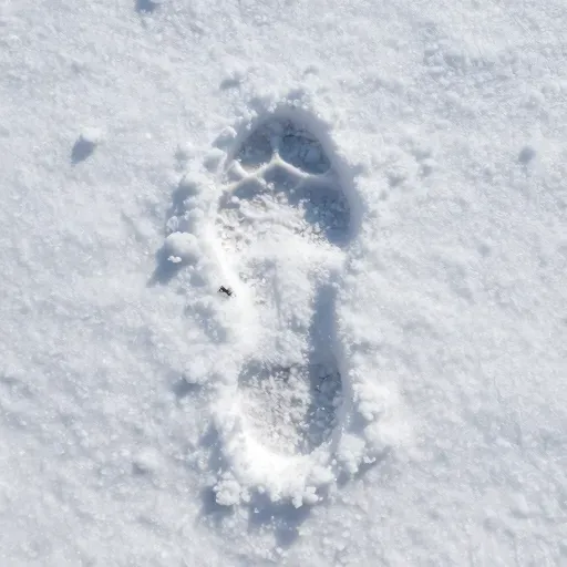 Từ vựng 刚刚 – Vừa mới