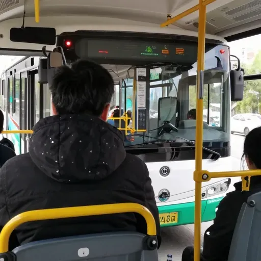 Từ vựng 正常 – bình thường