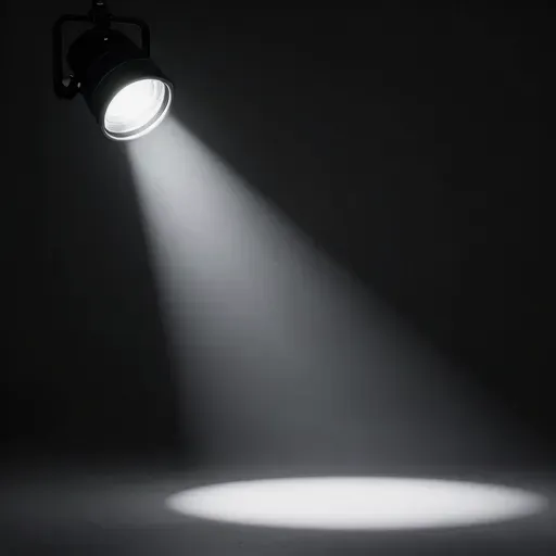 Từ vựng 亮点 – Điểm nổi bật