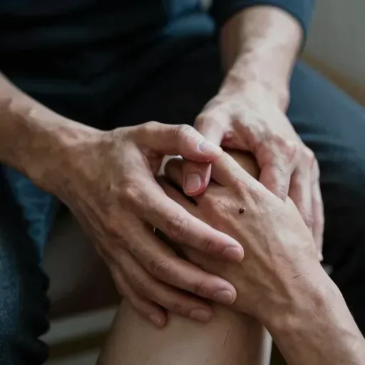 Từ vựng 伤人 – Làm tổn thương người khác