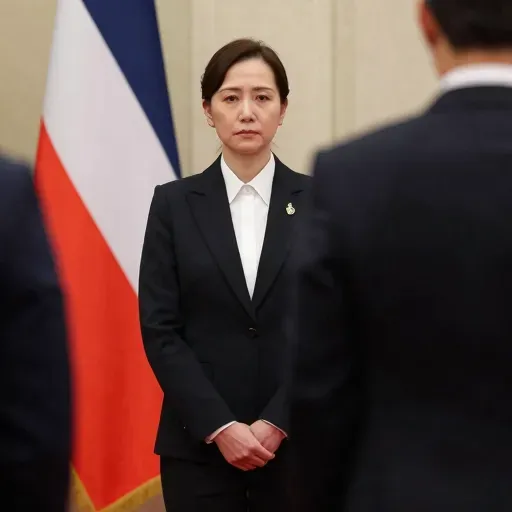 Từ vựng 正式 – Chính thức