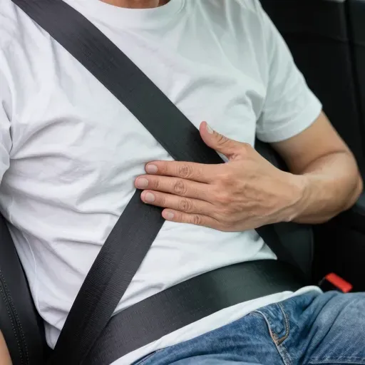 Từ vựng 避免 – Tránh