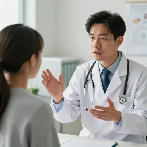 Từ vựng 奇迹 – Kỳ tích