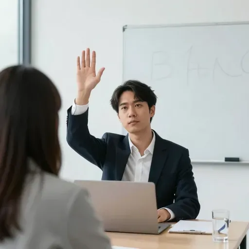 Từ vựng 承认 – thừa nhận, công nhận