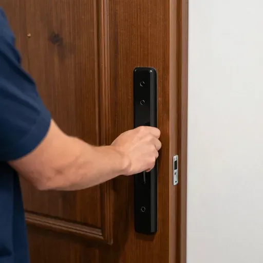 Từ vựng 上门 – Đến nhà