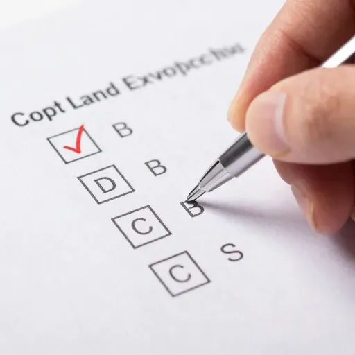 Từ vựng 答案 – Câu trả lời