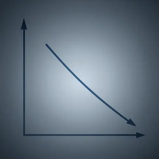 Từ vựng 低潮 – Thủy triều xuống