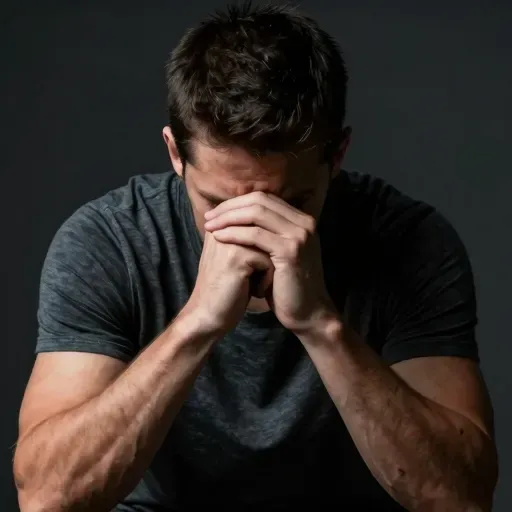 Từ vựng 考验 – Thử thách