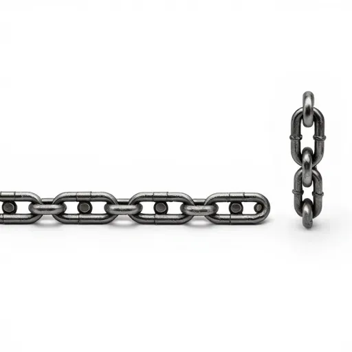 Từ vựng 引发 – Gây ra