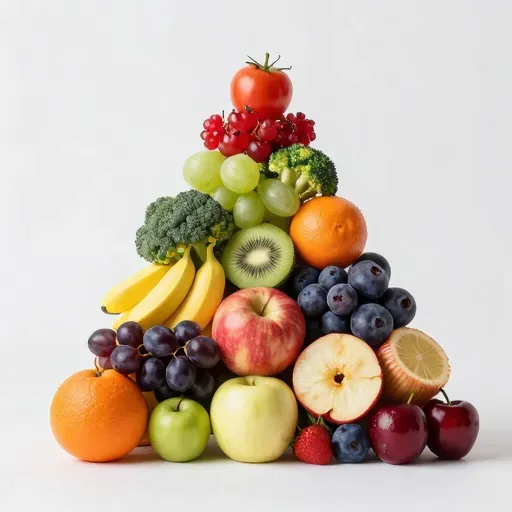 Từ vựng 有助于 – Có ích cho