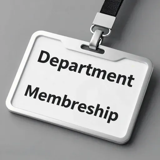 Từ vựng 属于 – Thuộc về