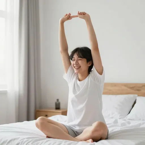 Từ vựng 精神 – tinh thần, mạnh mẽ, năng động