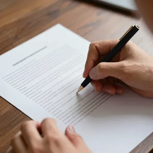 Từ vựng 更改 – Sửa đổi