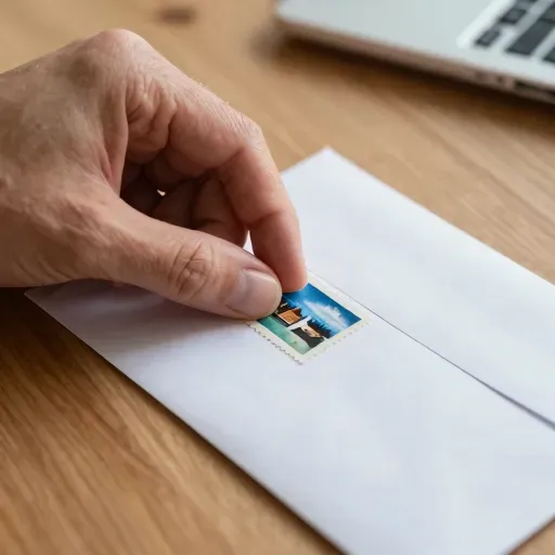 Từ vựng 贴 – dán, gắn