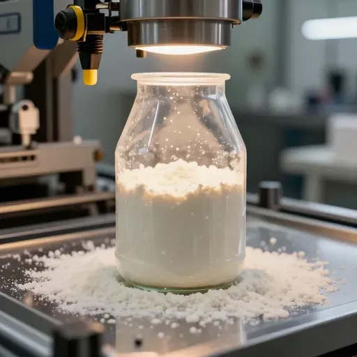 Từ vựng 制成 – Được làm thành