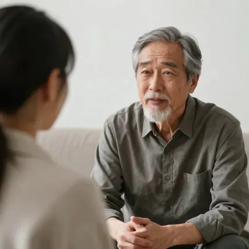 Từ vựng 忠告 – Lời khuyên