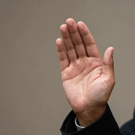 Từ vựng 承诺 – Lời hứa