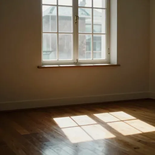 Từ vựng 照 – chiếu, soi, chụp (ảnh)