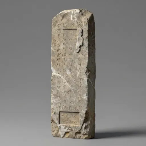 Từ vựng 永恒 – Vĩnh cửu