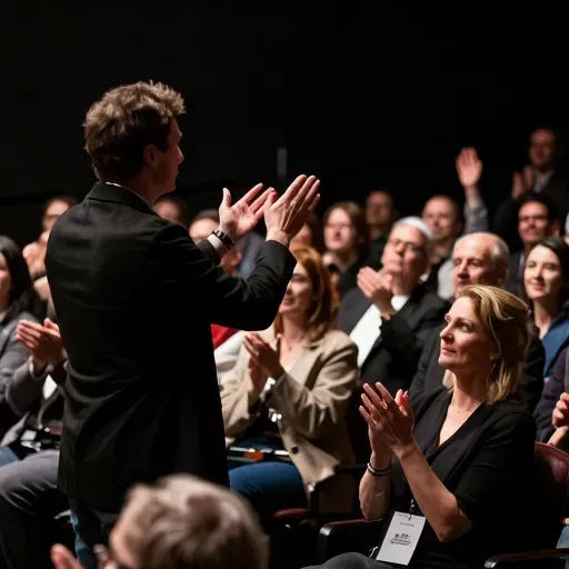 Từ vựng 受到 – Nhận được